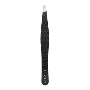 Revlon Expert Tweezer Slant Tip 74210