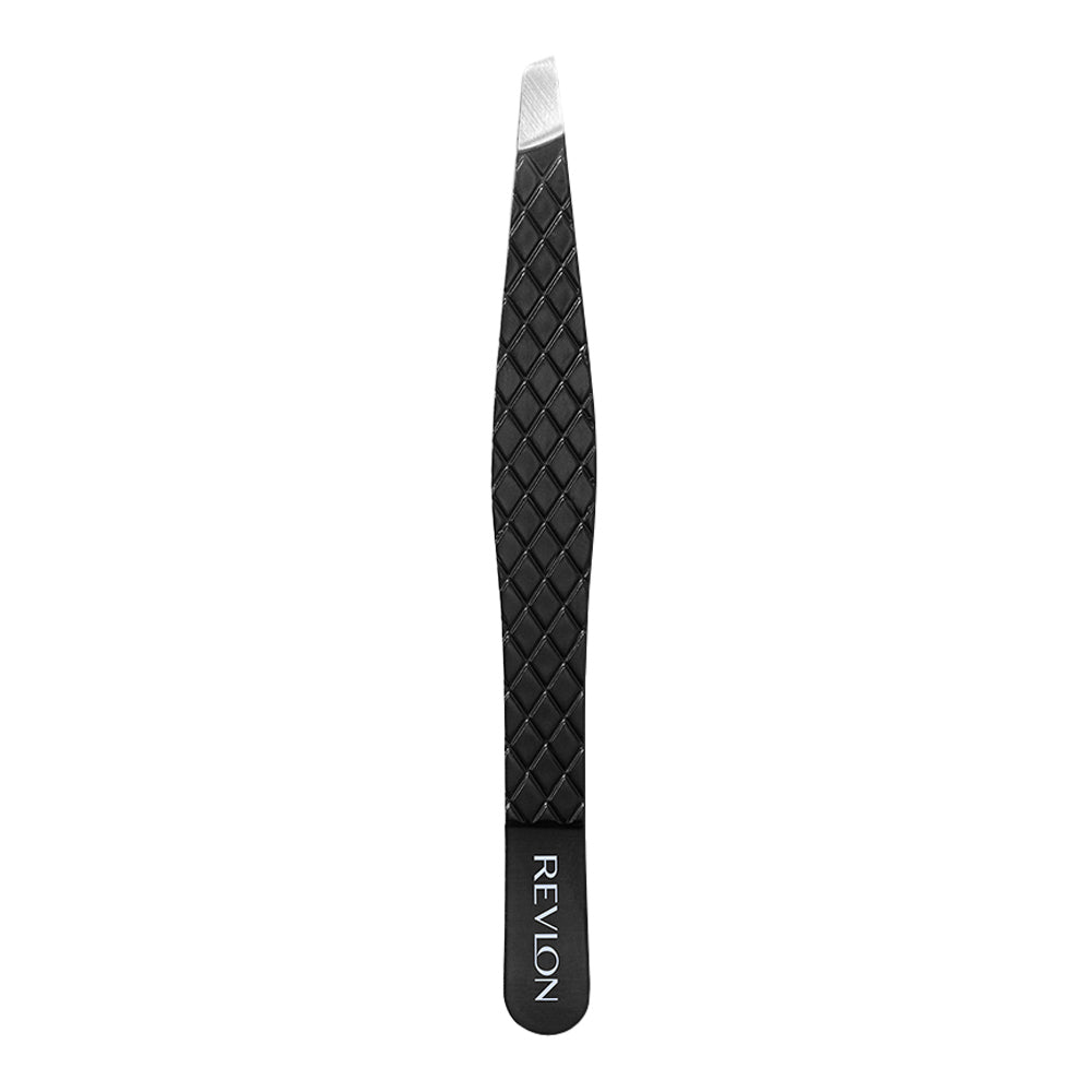 Revlon Expert Tweezer Slant Tip 74210