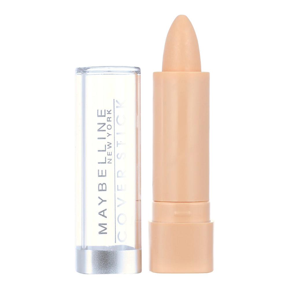 Maybelline Cover Stick Concealer 4.5g 115 IVORY