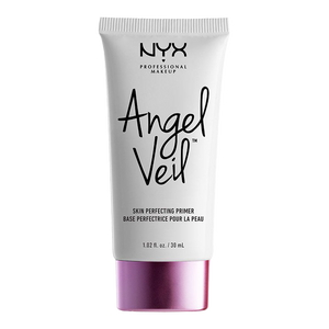 NYX Angel Veil Skin Perfecting Primer 30ml AVP01