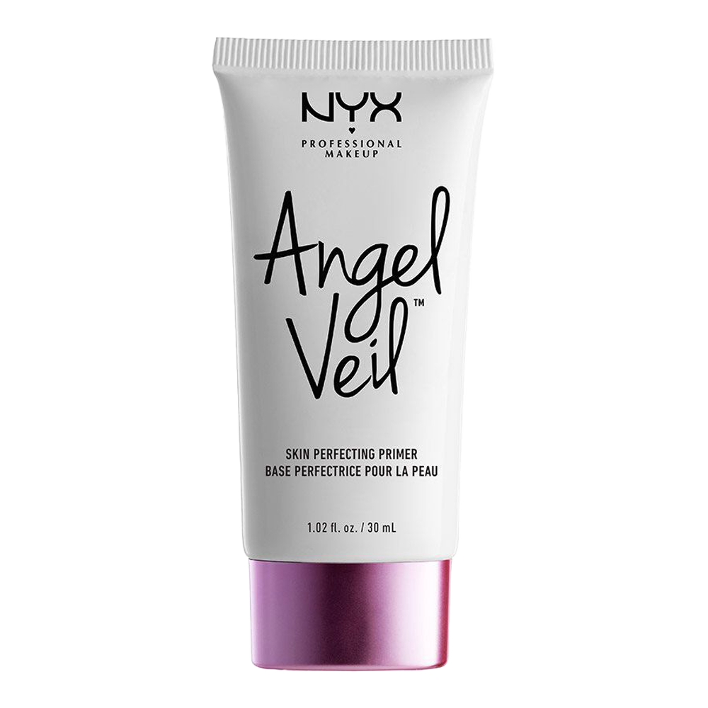 NYX Angel Veil Skin Perfecting Primer 30ml AVP01