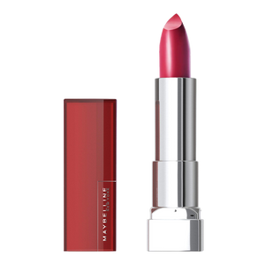 Maybelline Color Sensational Lipstick 4.2g 379 FUCHSIA FOR ME