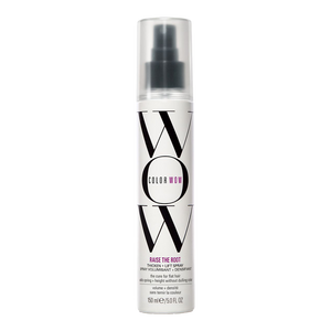 COLOR WOW Raise the Root Thicken - Life Spray 150ml