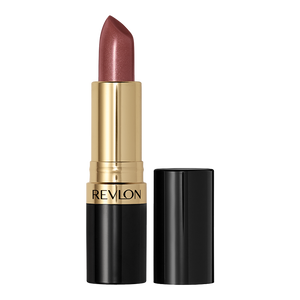 Revlon Super Lustrous Lipstick 4.2g 245 SMOKY ROSE