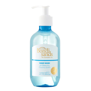 Bondi Sands Coconut Hand Wash 300ml