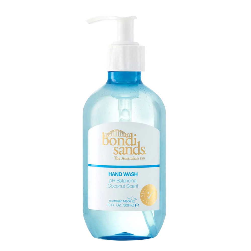 Bondi Sands Coconut Hand Wash 300ml