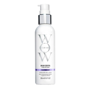 COLOR WOW Dream Cocktail Carb-Infused Leave-In Treatment 200ml