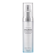 Load image into Gallery viewer, AHC Hyaluronic Dewy Radiance Serum 30ml
