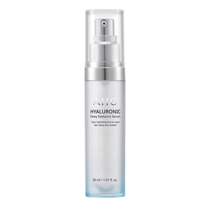 AHC Hyaluronic Dewy Radiance Serum 30ml