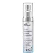 Load image into Gallery viewer, AHC Hyaluronic Dewy Radiance Serum 30ml
