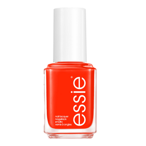 Essie Nail Colour 13.5ml 908 START SIGNS ONLY