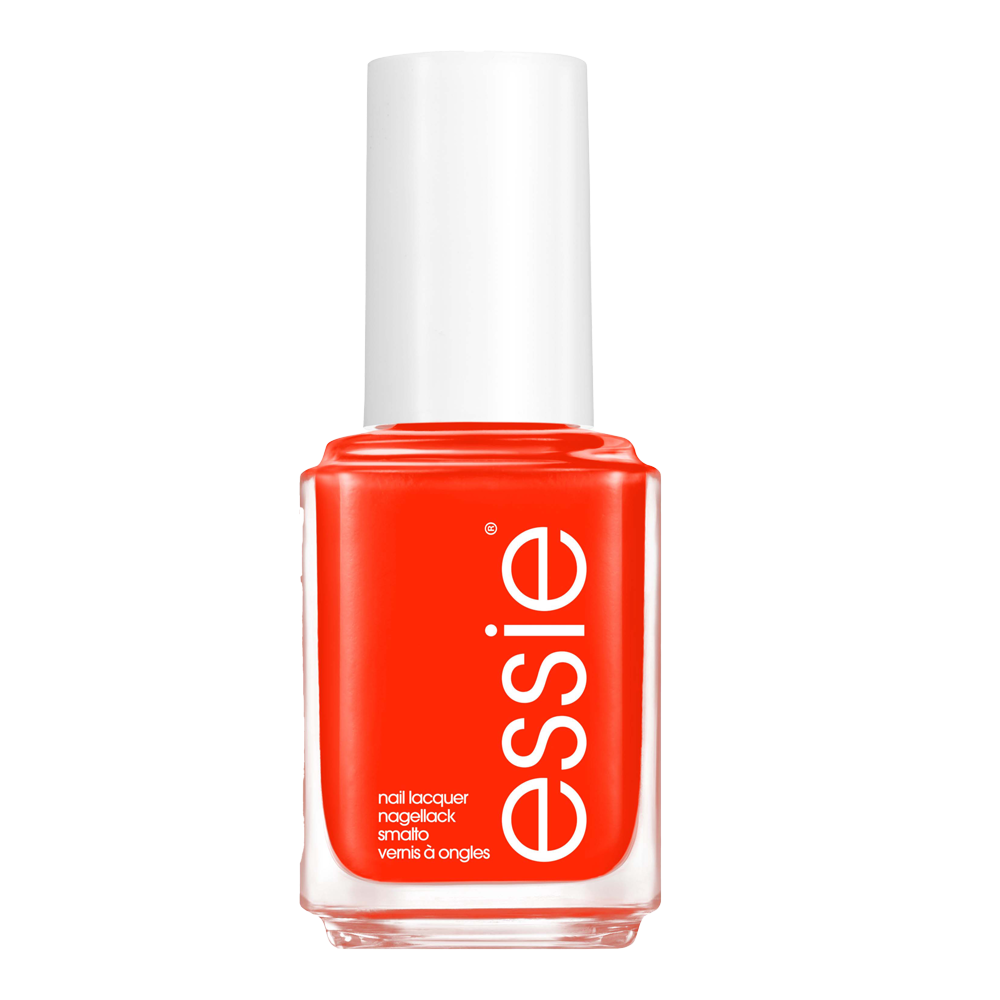 Essie Nail Colour 13.5ml 908 START SIGNS ONLY