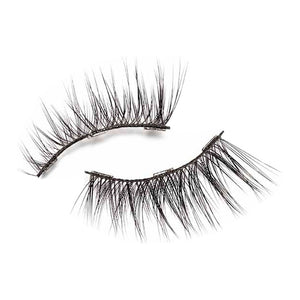 Eylure London PROMAGNETIC Eyeliner & Lash System Faux Mink ACCENT