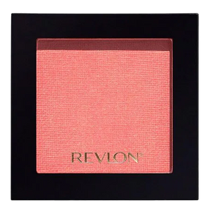 Revlon Powder Blush 5g 029 ROSE BOMB