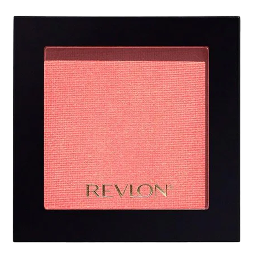 Revlon Powder Blush 5g 029 ROSE BOMB