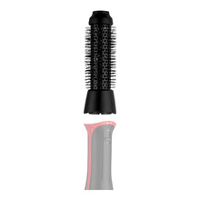 Load image into Gallery viewer, Revlon One-Step Volumiser PLUS Attachment EXTRA SMALL ROUND BRUSH
