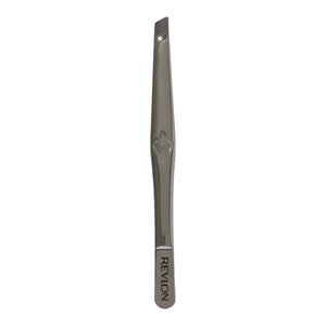 Revlon Slant Tip Tweezer 32610