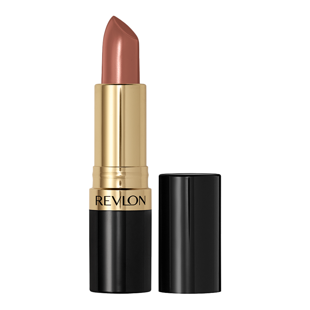 Revlon Super Lustrous Lipstick 4.2g 671 MINK