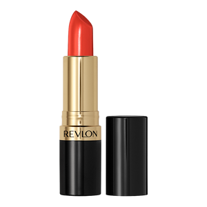 Revlon Super Lustrous Lipstick 4.2g 750 KISS ME CORAL