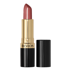 Revlon Super Lustrous Lipstick 4.2g 763 MAKE ME BLUSH