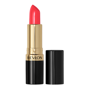 Revlon Super Lustrous Lipstick 4.2g 773 I GOT CHILLS