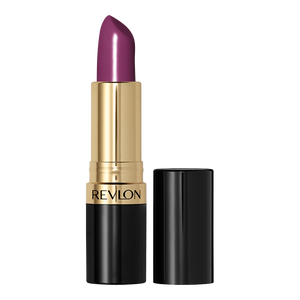 Revlon Super Lustrous Lipstick 4.2g 771 BERRY CRUSH