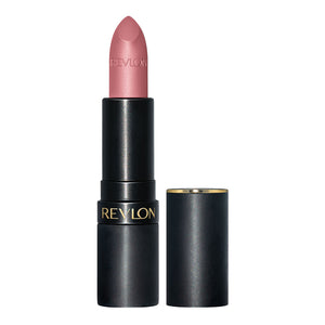 Revlon Super Lustrous The Luscious Mattes Lipstick 4.2g 004 WILD THOUGHTS