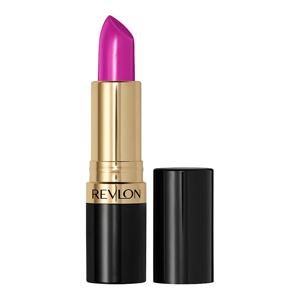 Revlon Super Lustrous Lipstick 4.2g 770 DRAMATIC