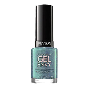 Revlon ColorStay Gel Envy 11.7ml 340 SKY'S THE LIMIT