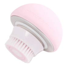 Load image into Gallery viewer, Manicare Sonic Mini Facial Cleansing brush
