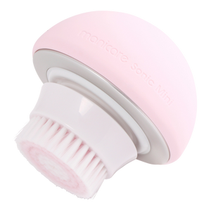 Manicare Sonic Mini Facial Cleansing brush