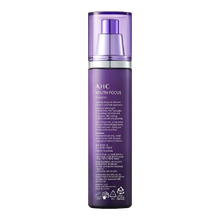 Load image into Gallery viewer, AHC Youth Focus Emulsion 130ml skincare product bottle packaging on white background
