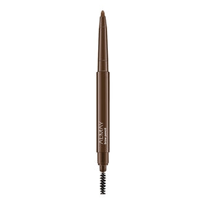 Almay Brow Pencil 0.2g 802 BRUNETTE makeup in BRUNETTE shade