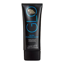 Load image into Gallery viewer, Bondi Sands GLO Gloss Finishing Glow 100ml product image
