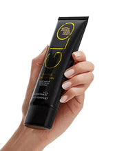 Load image into Gallery viewer, Bondi Sands GLO Shimmer One Day Tan 100ml product image

