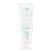 Load image into Gallery viewer, Bondi Sands Pure Self Tanning Sleep Mask - Renew 75ml product image
