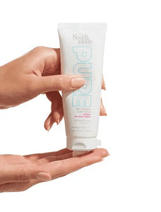 Bondi Sands Pure Self Tanning Sleep Mask Renew 75ml product image