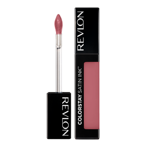 Revlon ColorStay Satin Ink 5ml 009 SPEAK UP