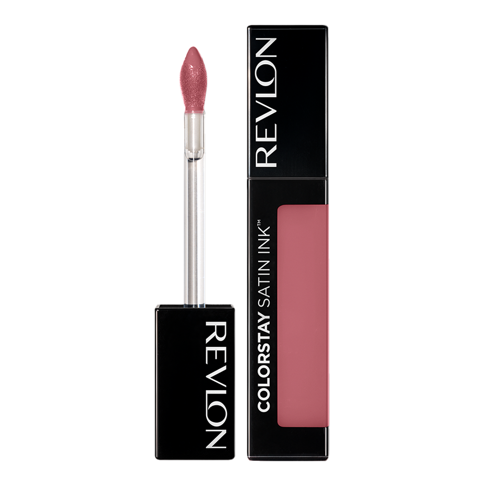 Revlon ColorStay Satin Ink 5ml 009 SPEAK UP