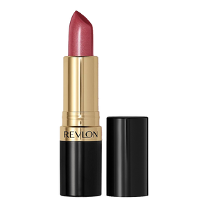 Revlon Super Lustrous Lipstick 4.2g 610 GOLDPEARL PLUM