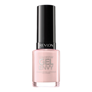 Revlon ColorStay Gel Envy 11.7ml 030 BEGINNER'S LUCK