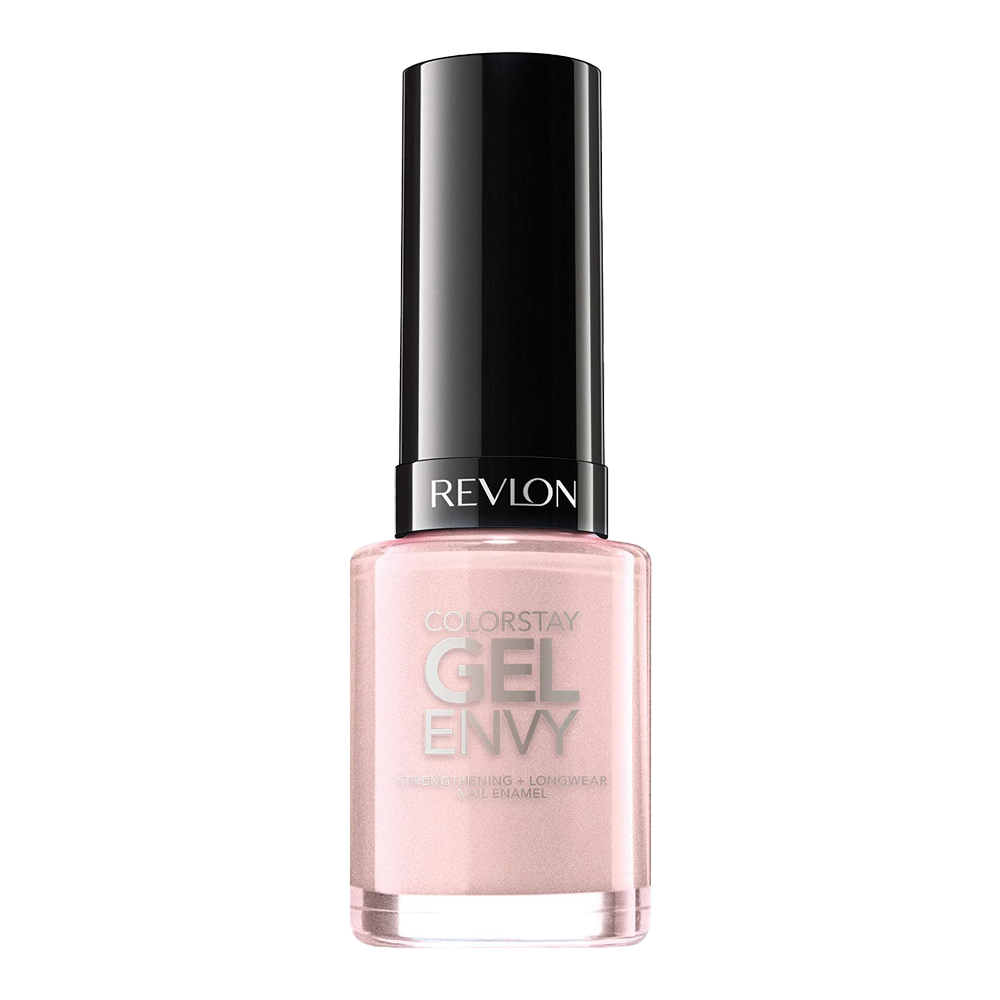 Revlon ColorStay Gel Envy 11.7ml 030 BEGINNER'S LUCK