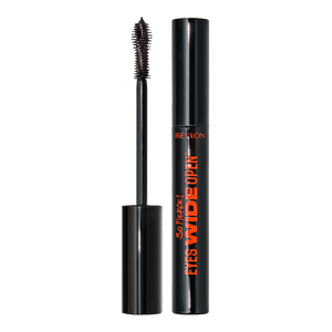 Revlon So Fierce! Eyes Wide Open Mascara 7ml 101 BLACKEST BLACK