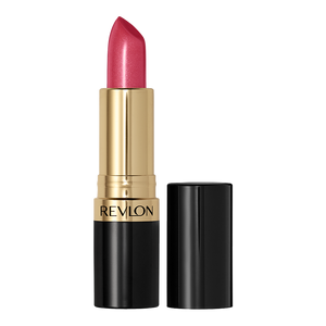 Revlon Super Lustrous Lipstick 4.2g 520 WINE WITH EVERYTHING (Pearl)