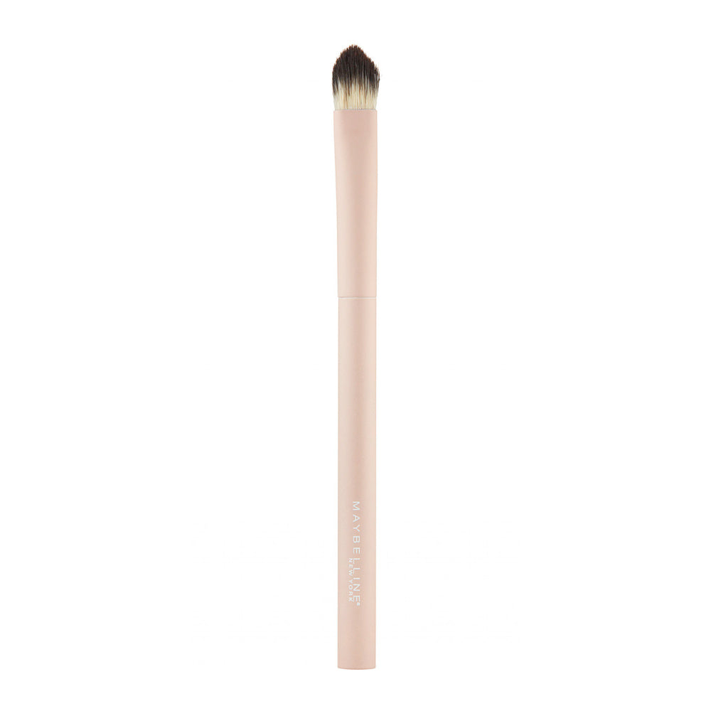 Gigi Hadid x Maybelline GG03 EYE CONTOUR BRUSH makeup brush