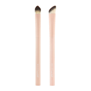 Gigi Hadid x Maybelline GG03 GG17 Eye Contour Brush Eyeshadow Brush
