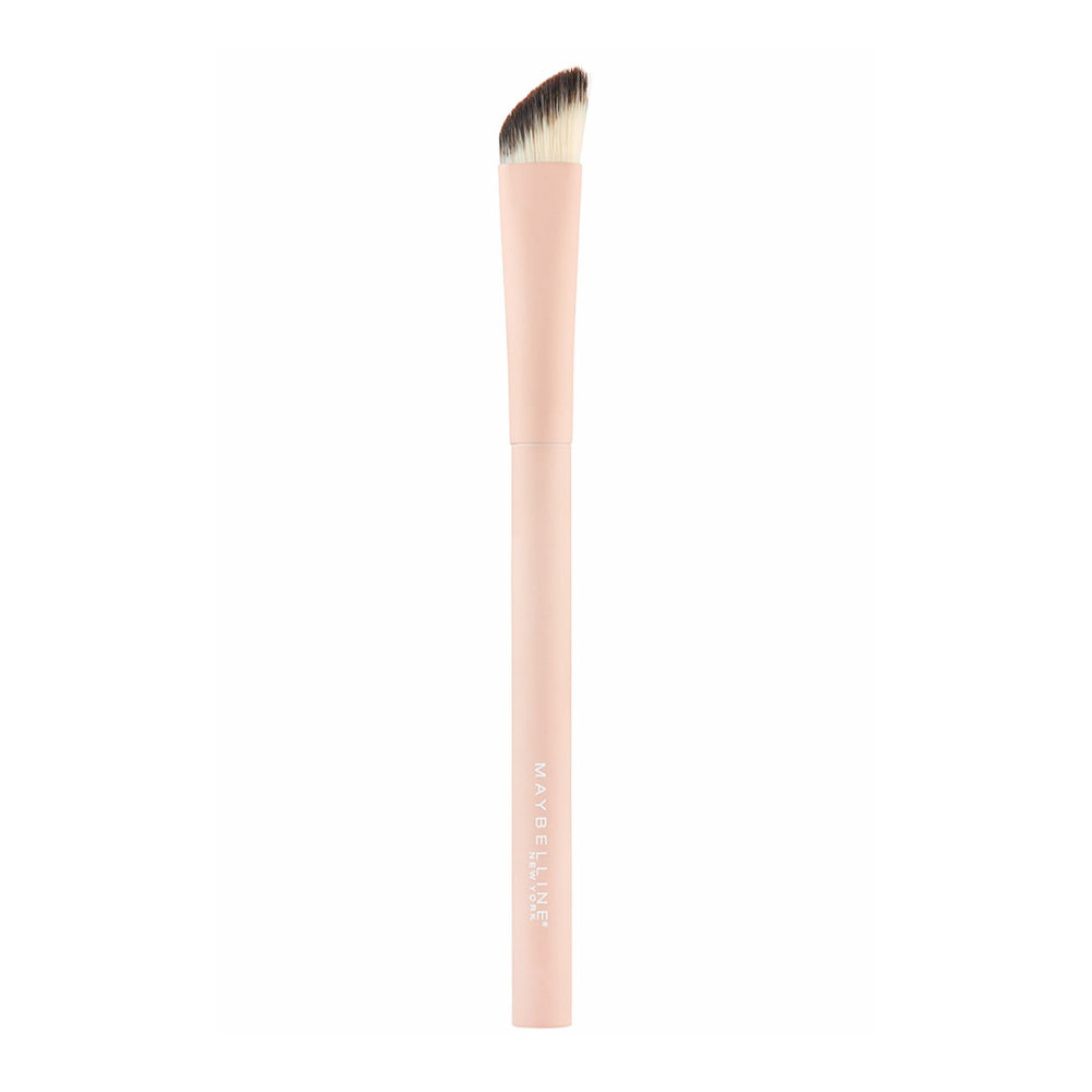 Gigi Hadid x Maybelline GG17 EYESHADOW BRUSH product image