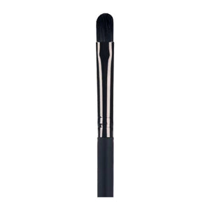 L.A.B.2 PRO Got Nothing to Hide Concealer Brush 41048 makeup brush in black color