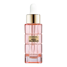 Load image into Gallery viewer, L&#39;Oreal Age Perfect Golden Age Rosy Oil-Serum 30ml - 6 pack bottle on white background
