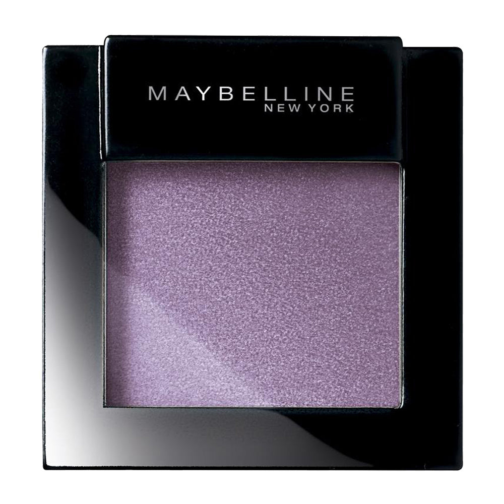 Maybelline Color Sensational Eyeshadow Mono 1.9g 55 ROCKSTAR cosmetics in shade Rockstar